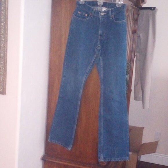 NWOT Jeans - Picture 2 of 7